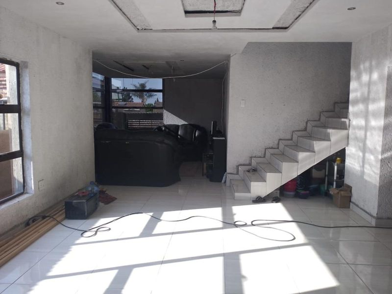 House For Sale in Hammanskraal Central - Photo 6