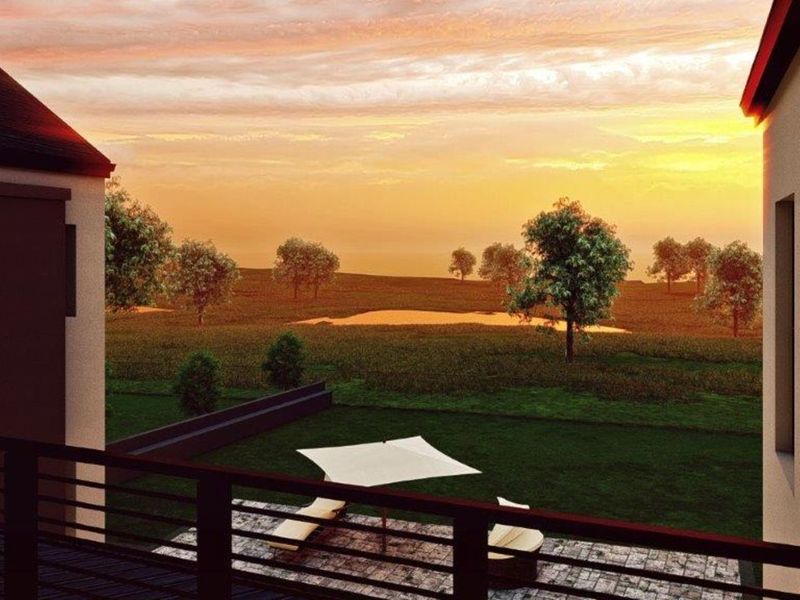 Vacant Land Residential For Sale in Trichardt - Photo 7