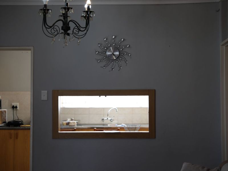 House For Sale in Scottsville - Photo 10