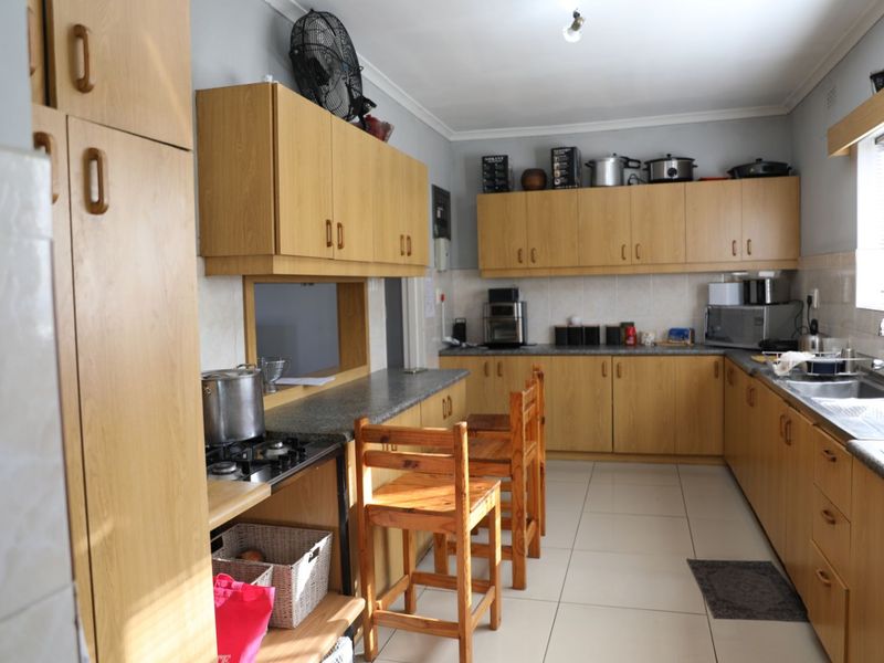 House For Sale in Scottsville - Photo 9