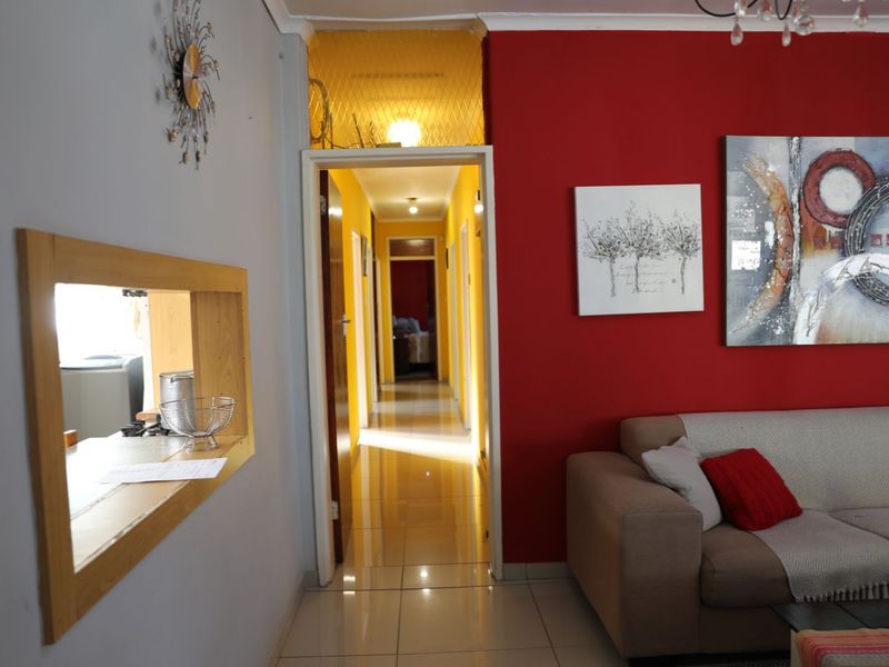 House For Sale in Scottsville - Photo 8