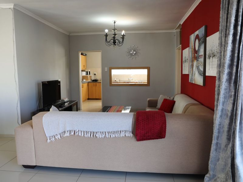 House For Sale in Scottsville - Photo 7