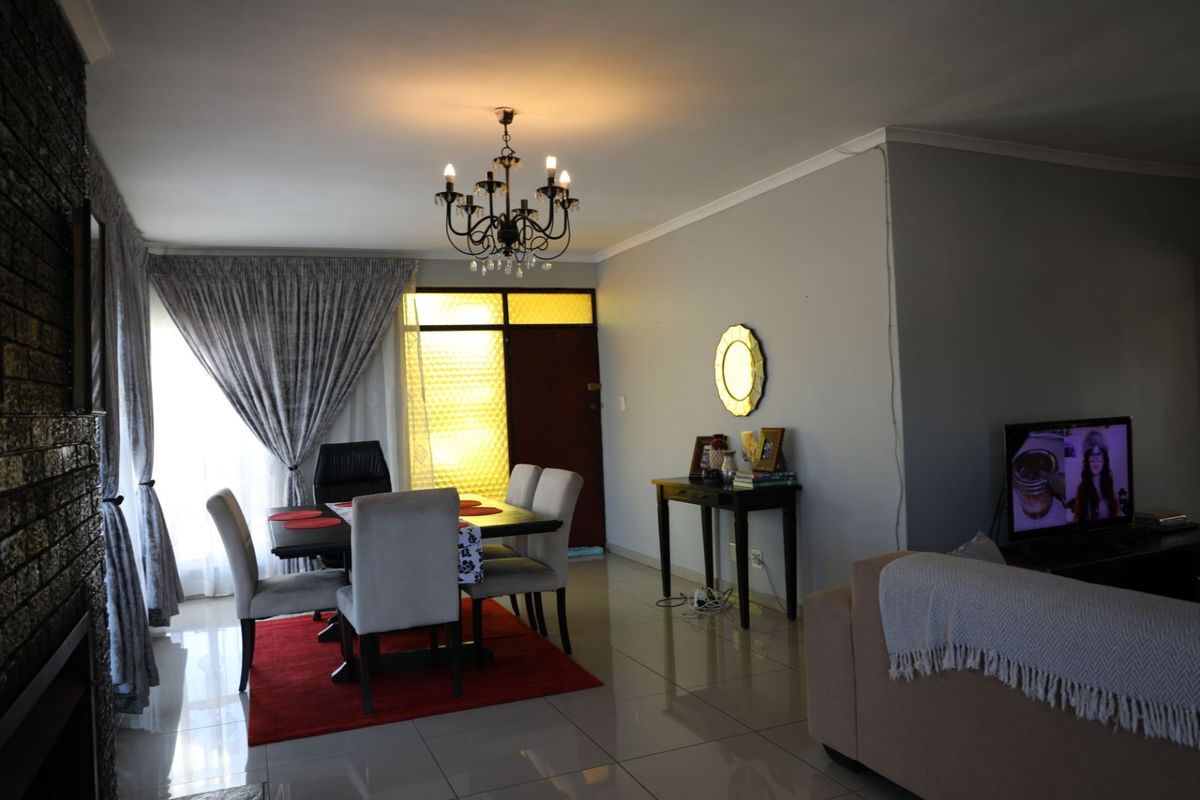 House For Sale in Scottsville - Photo 2