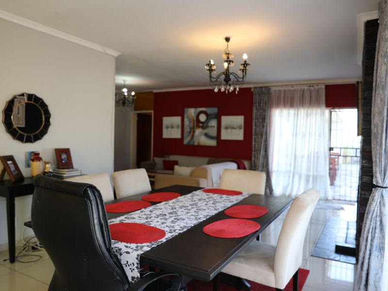 House For Sale in Scottsville - Photo 3