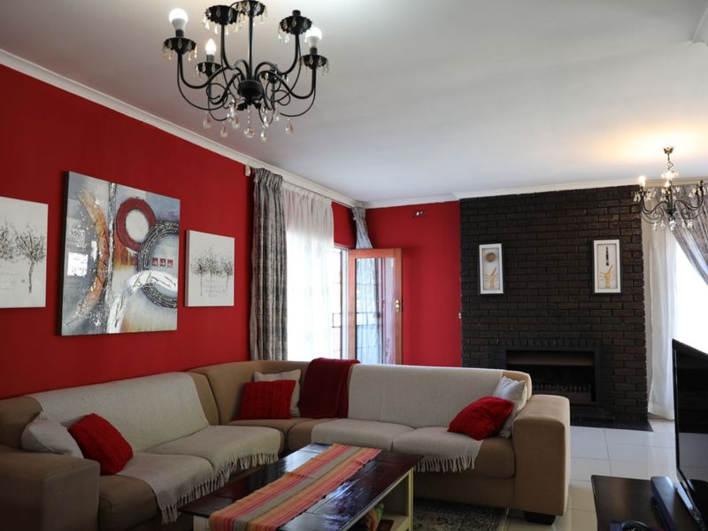 House For Sale in Scottsville - Photo 4