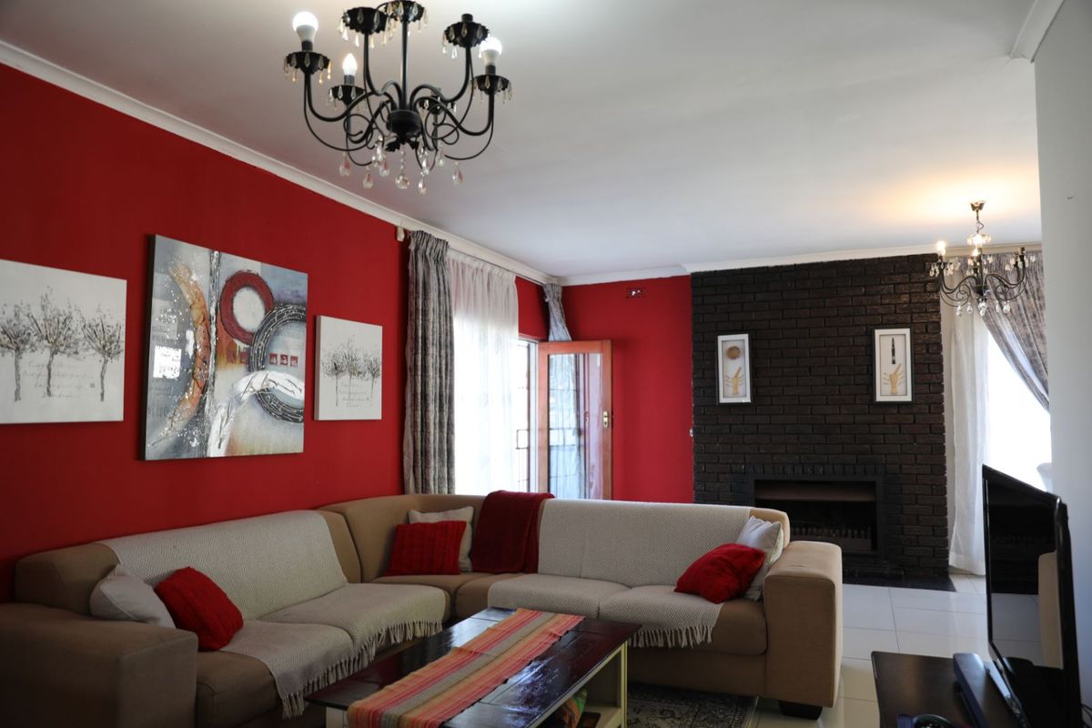 House For Sale in Scottsville - Photo 4