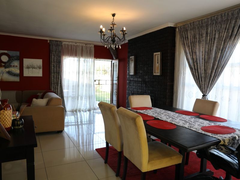 House For Sale in Scottsville - Photo 5