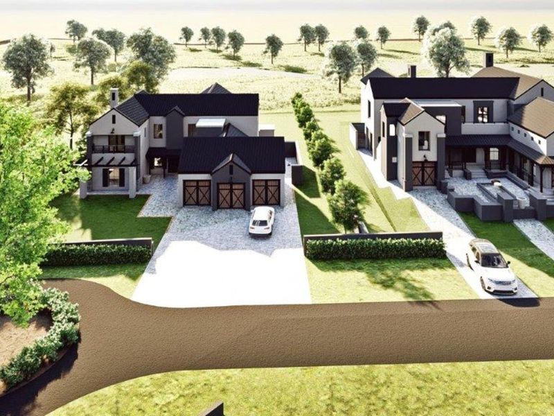 Townhouse For Sale in Trichardt - Photo 4