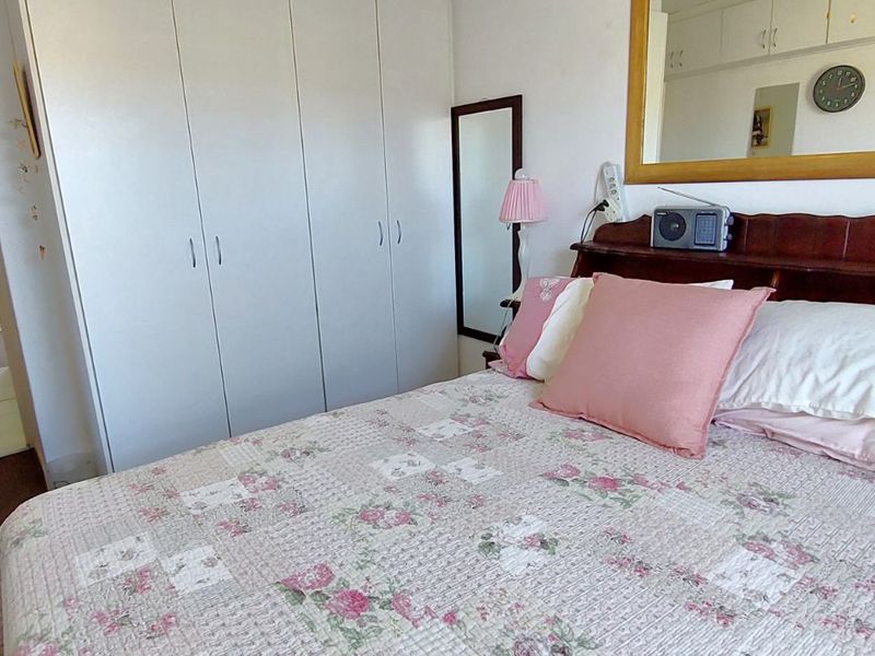 Apartment For Sale in Fairview Golf Estate - Photo 7