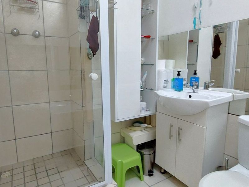 Apartment For Sale in Fairview Golf Estate - Photo 10