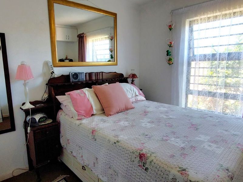 Apartment For Sale in Fairview Golf Estate - Photo 9