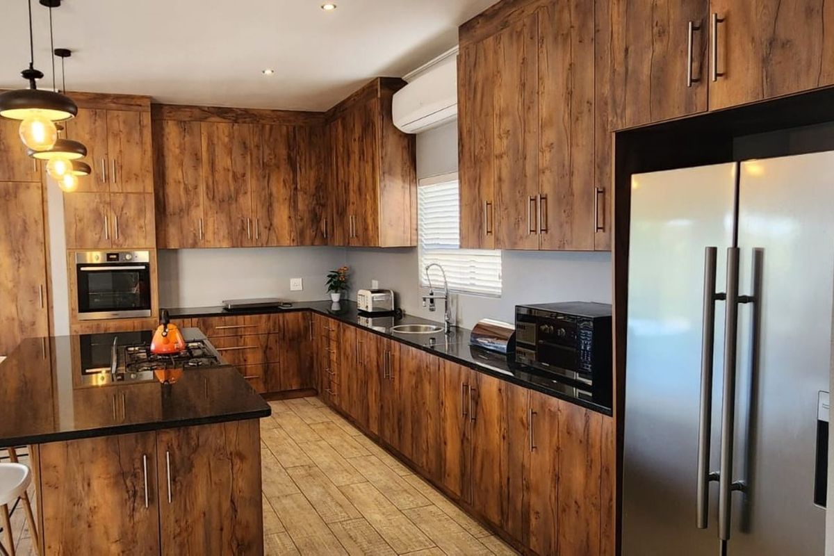 House To Rent in Mount Royal Golf Estate - Photo 4