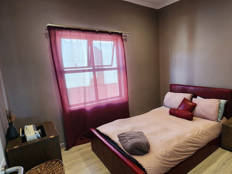 House To Rent in Mount Royal Golf Estate - Photo 6