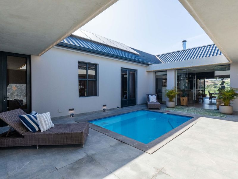 House For Sale in Kingswood Golf Estate - Photo 5