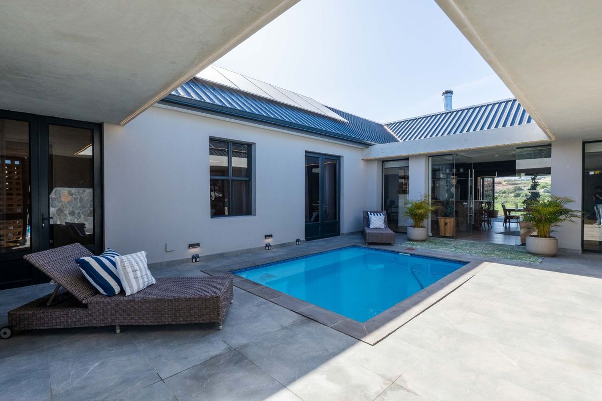 House For Sale in Kingswood Golf Estate - Photo 5