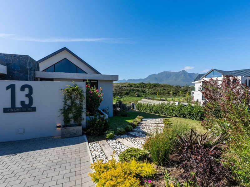 House For Sale in Kingswood Golf Estate - Photo 3