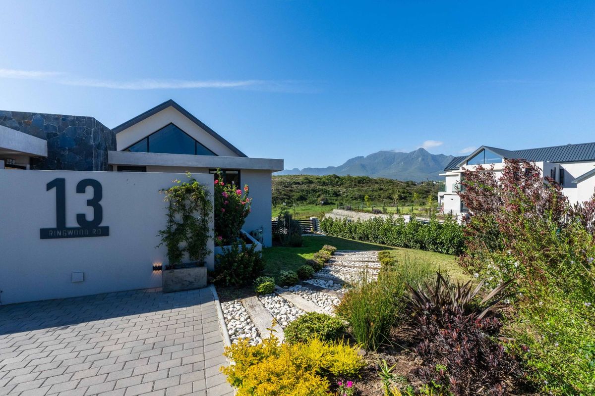 House For Sale in Kingswood Golf Estate - Photo 3