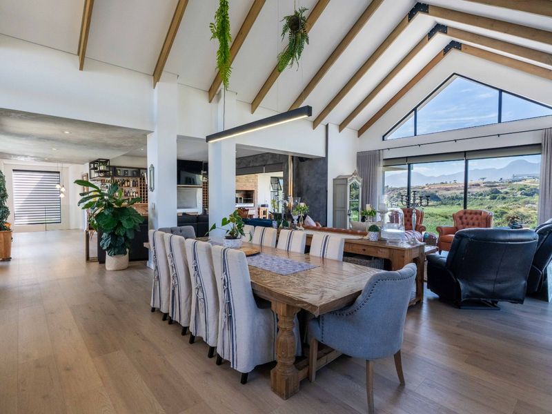 House For Sale in Kingswood Golf Estate - Photo 9