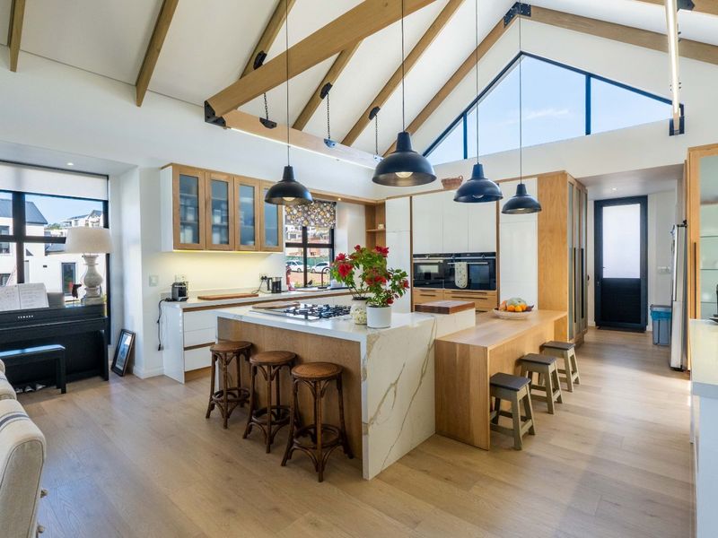 House For Sale in Kingswood Golf Estate - Photo 7