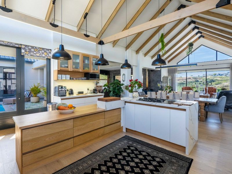 House For Sale in Kingswood Golf Estate - Photo 8