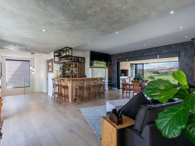 House For Sale in Kingswood Golf Estate - Photo 6