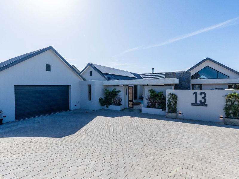 House For Sale in Kingswood Golf Estate - Photo 2