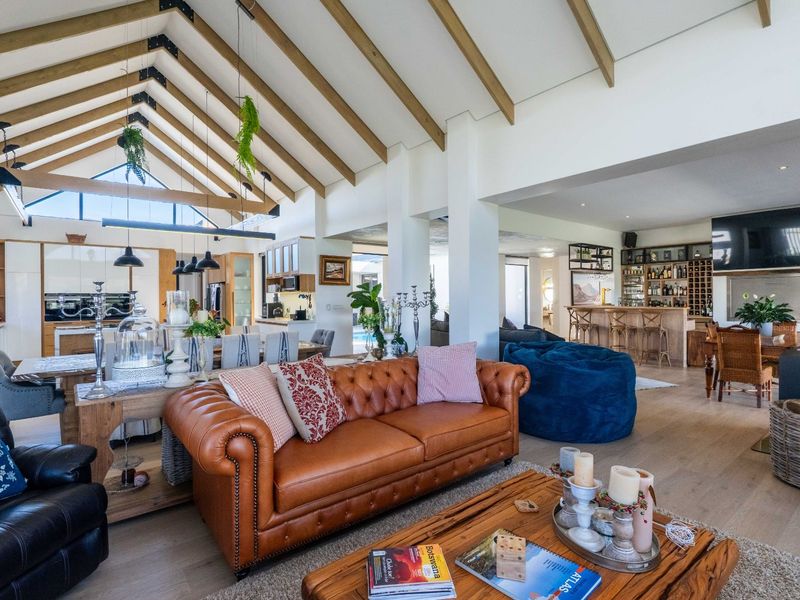 House For Sale in Kingswood Golf Estate - Photo 10