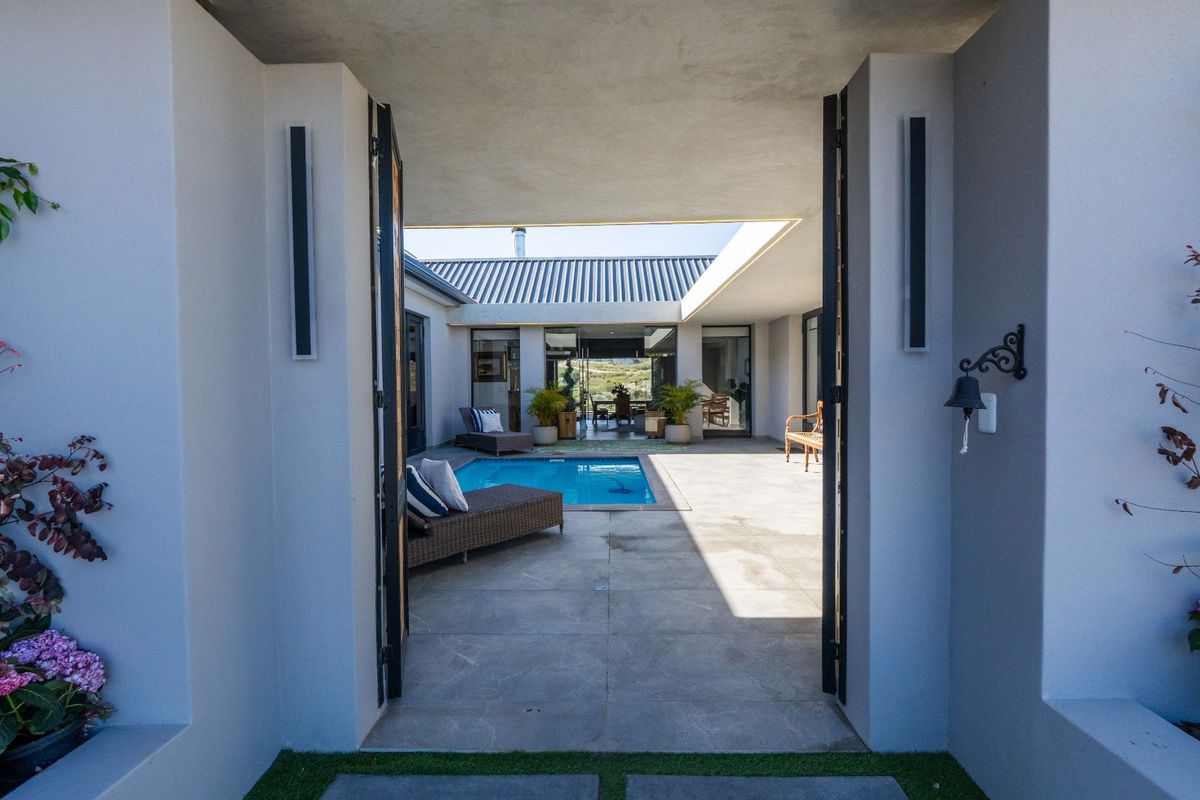 House For Sale in Kingswood Golf Estate - Photo 4