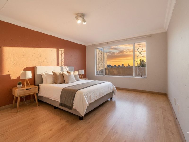 Townhouse For Sale in Weltevreden Park - Photo 8