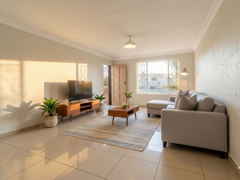 Townhouse For Sale in Weltevreden Park - Photo 7