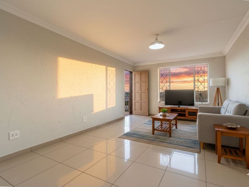 Townhouse For Sale in Weltevreden Park - Photo 6