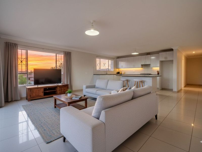 Townhouse For Sale in Weltevreden Park - Photo 10