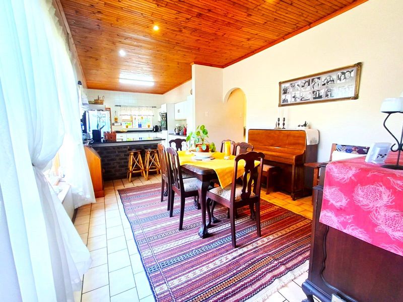 House For Sale in Loerie Park - Photo 9
