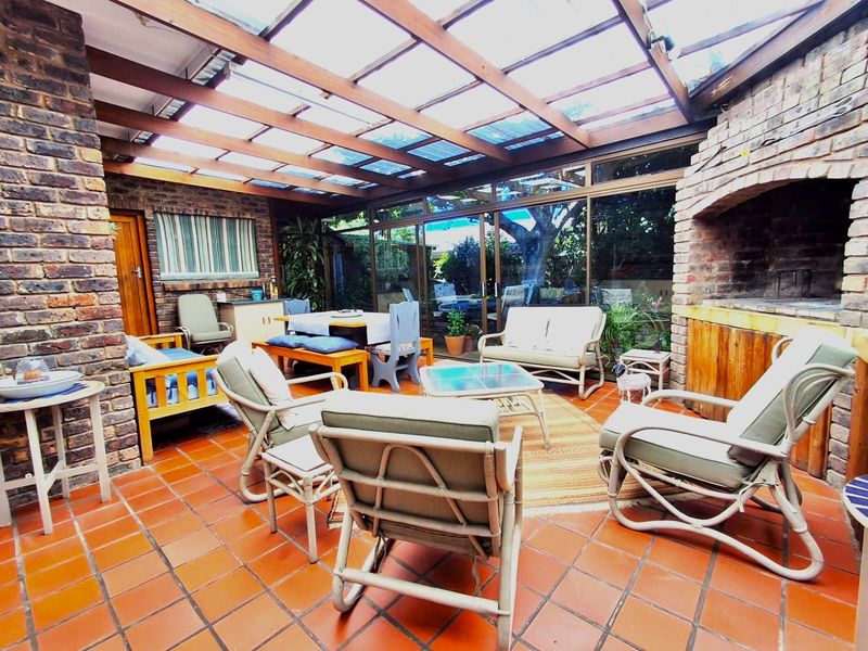 House For Sale in Loerie Park - Photo 5