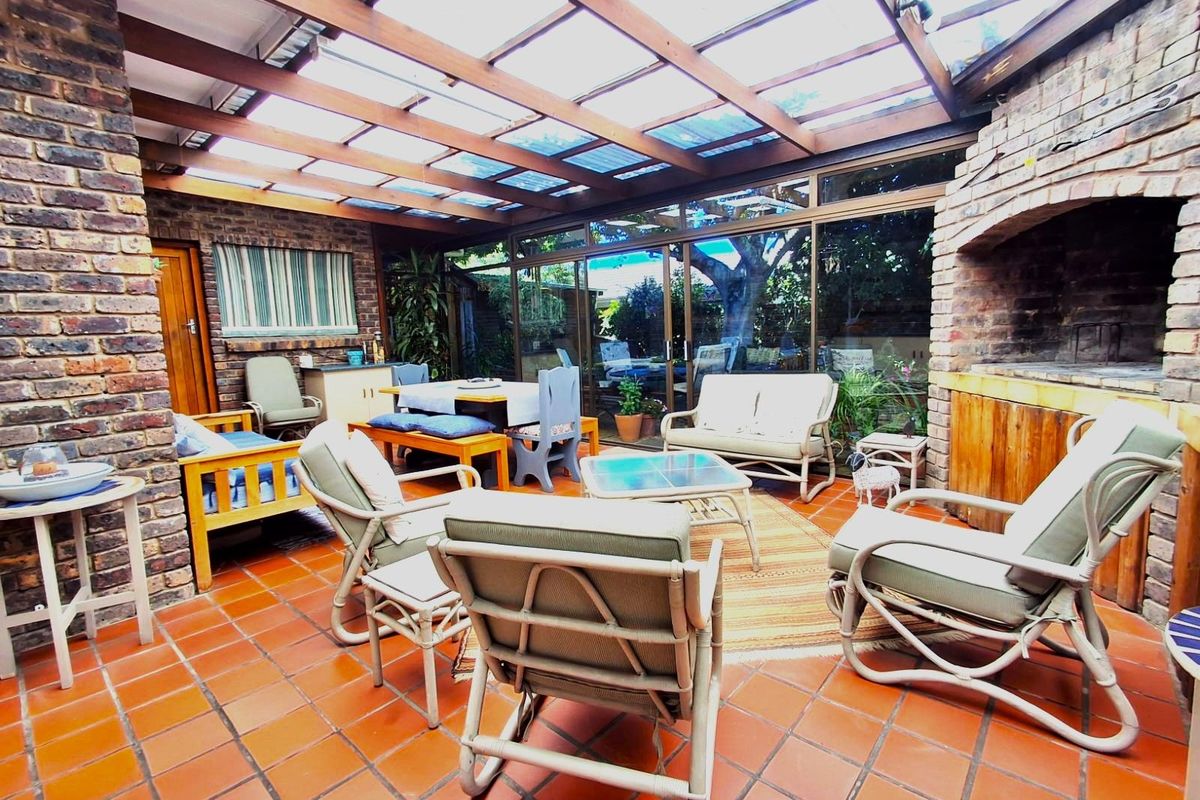 House For Sale in Loerie Park - Photo 5