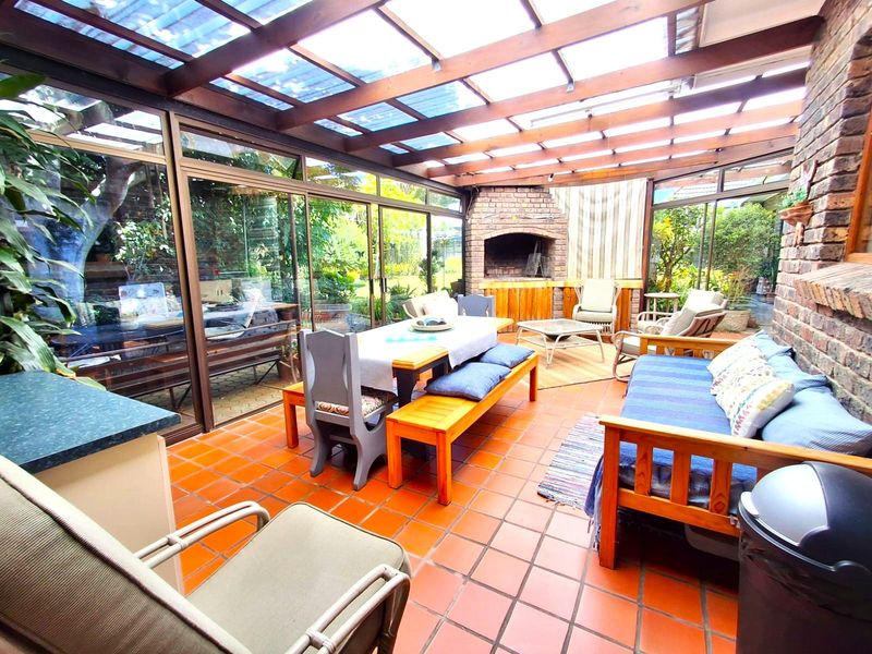 House For Sale in Loerie Park - Photo 4
