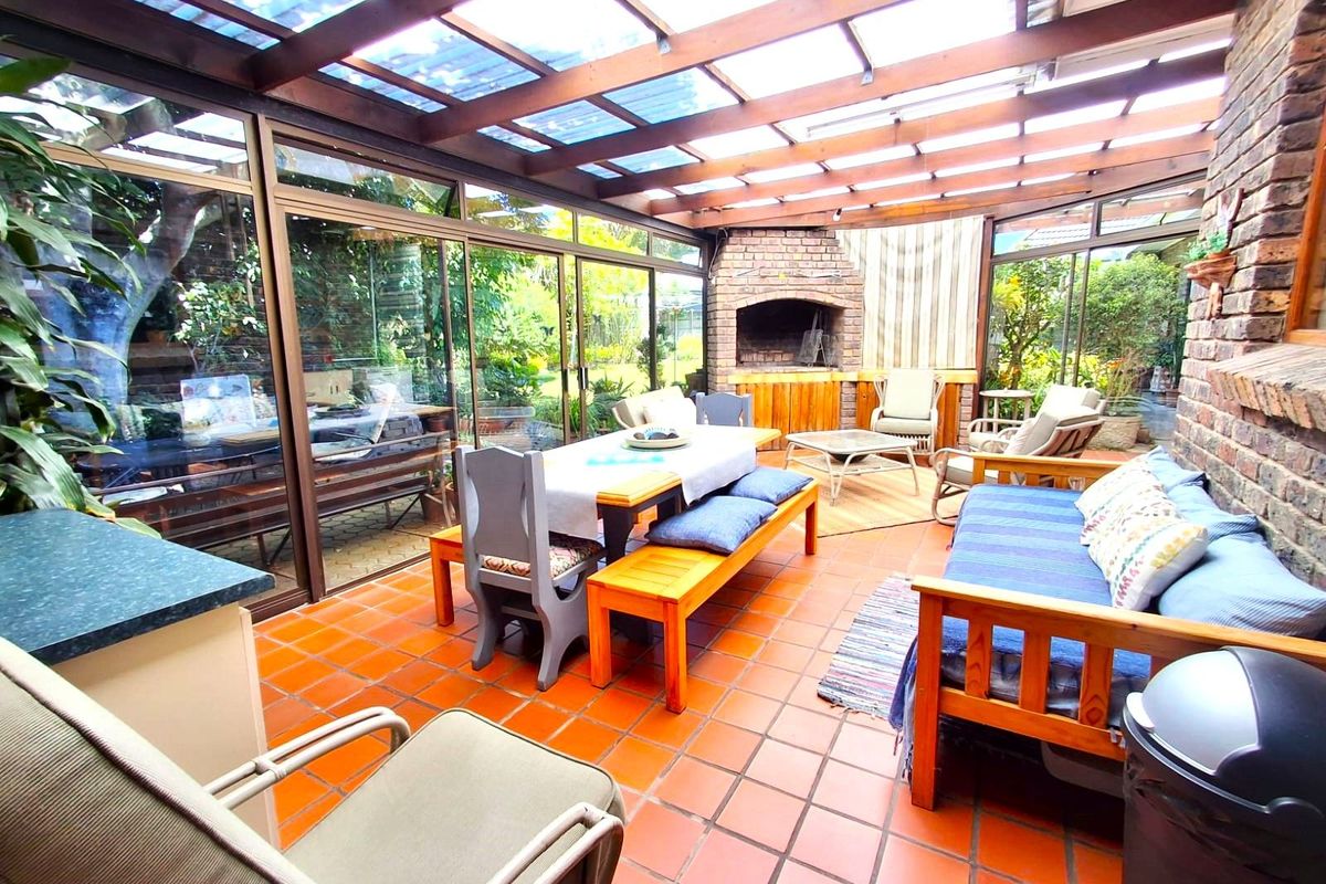 House For Sale in Loerie Park - Photo 4