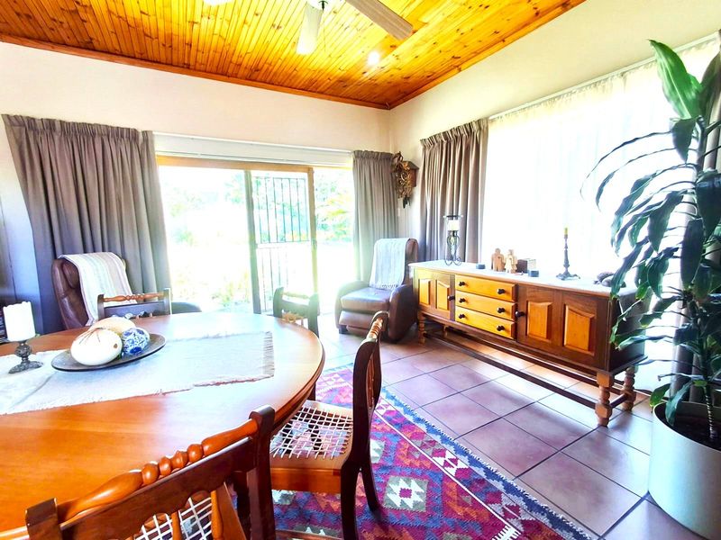 House For Sale in Loerie Park - Photo 8