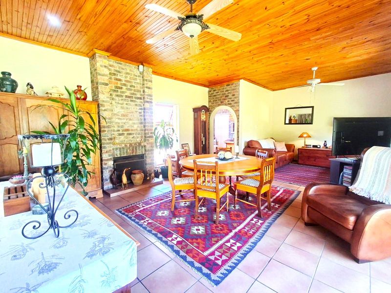 House For Sale in Loerie Park - Photo 7