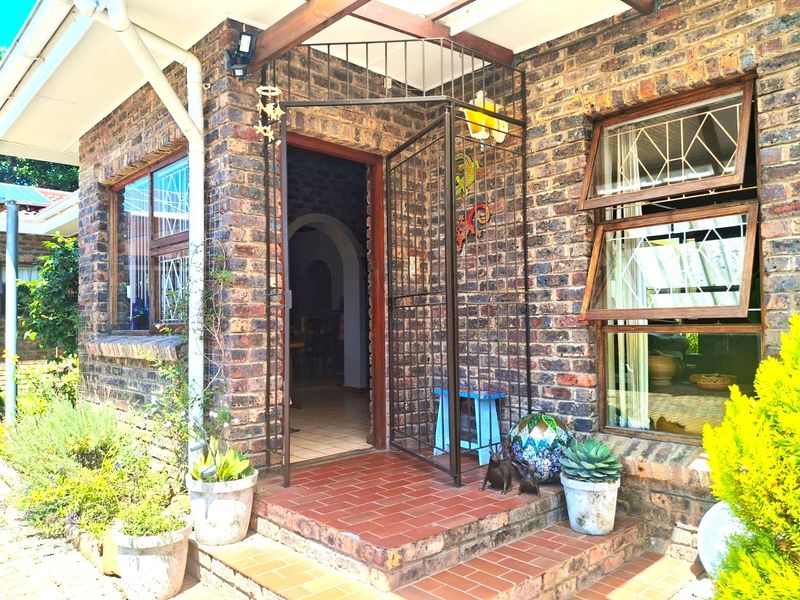 House For Sale in Loerie Park - Photo 6