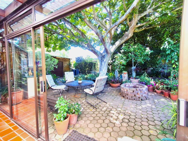 House For Sale in Loerie Park - Photo 2