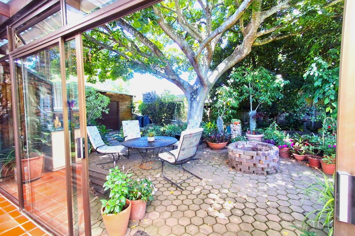 House For Sale in Loerie Park - Photo 2