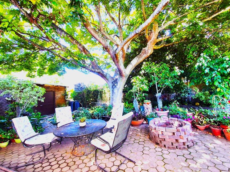 House For Sale in Loerie Park - Photo 3