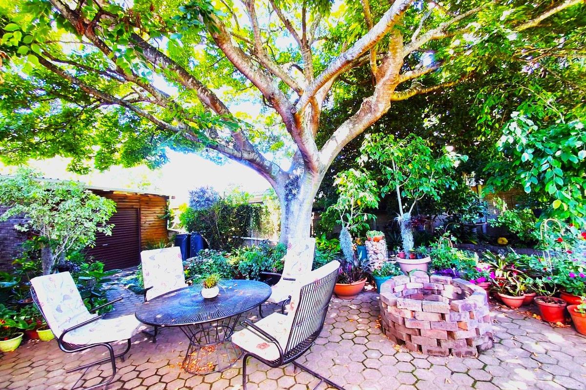 House For Sale in Loerie Park - Photo 3