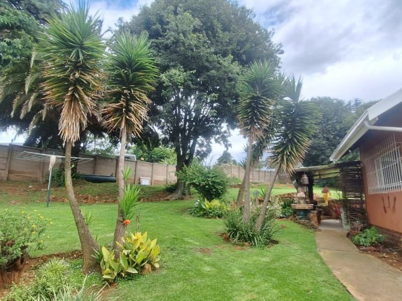 House For Sale in Discovery - Photo 5