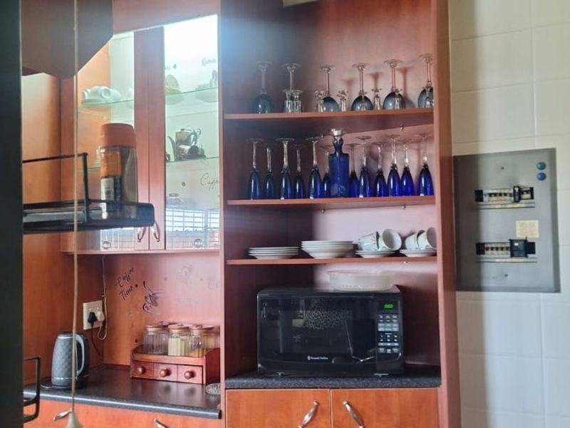 House For Sale in Discovery - Photo 9