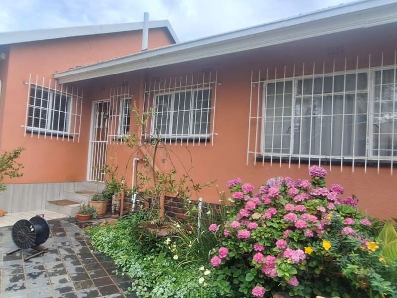 House For Sale in Discovery - Photo 4