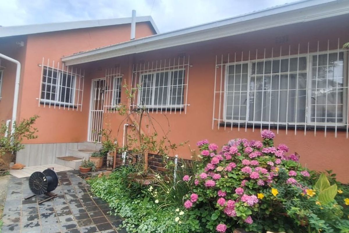 House For Sale in Discovery - Photo 4