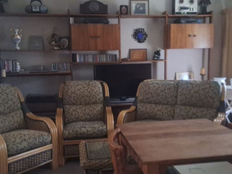 House For Sale in Discovery - Photo 8