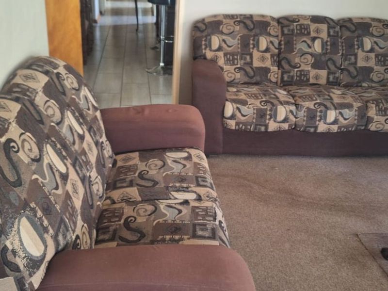 House For Sale in Discovery - Photo 7